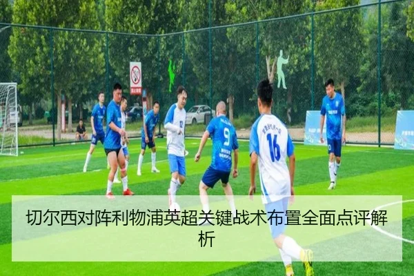 img_1791186231305_341_1_789.jpg